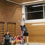 2016_01_23 Landesliga Frauen